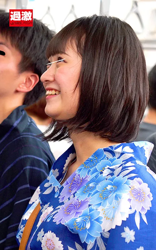 海・祭り・浴衣・キャンプ!全シーン中出し!夏エロ好き必見AV